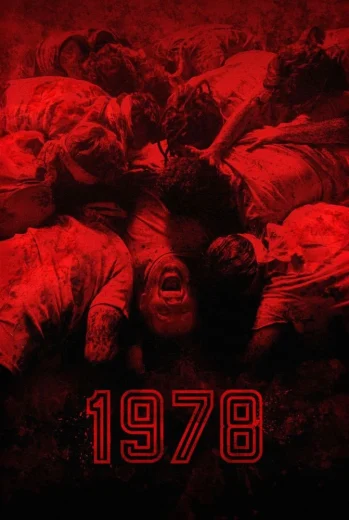 فيلم 1978 2025 مترجم