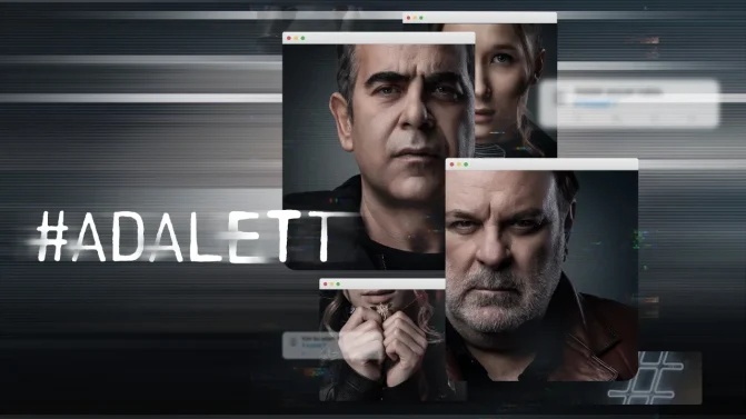 مسلسل تصفية حساب الموسم 1 الحلقة 5 مترجمة